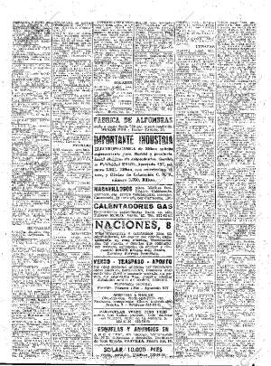 ABC MADRID 03-12-1961 página 117