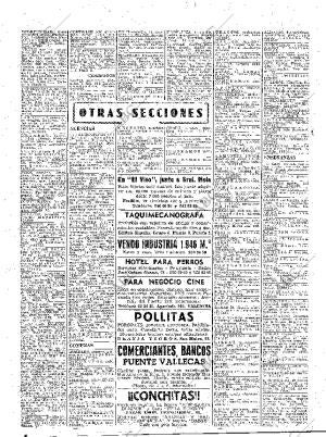 ABC MADRID 03-12-1961 página 118