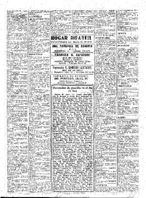 ABC MADRID 03-12-1961 página 119