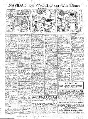 ABC MADRID 03-12-1961 página 121