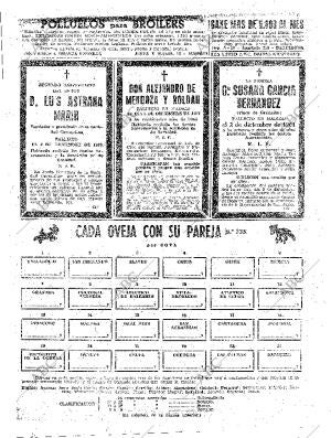 ABC MADRID 03-12-1961 página 122