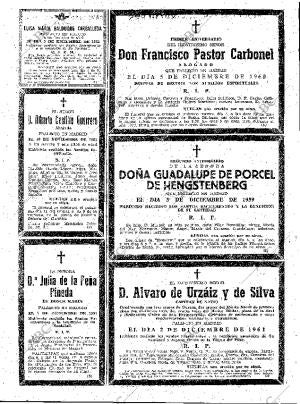 ABC MADRID 03-12-1961 página 123