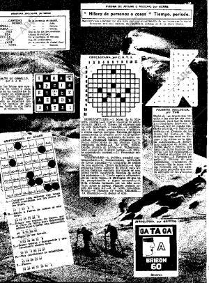 ABC MADRID 03-12-1961 página 127