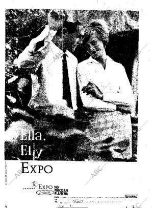 ABC MADRID 03-12-1961 página 26