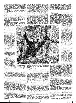 ABC MADRID 03-12-1961 página 27