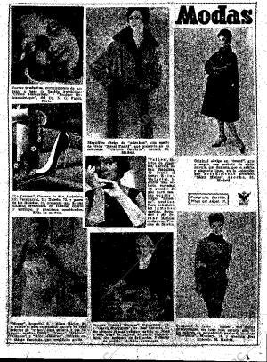 ABC MADRID 03-12-1961 página 31