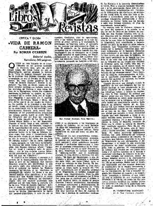 ABC MADRID 03-12-1961 página 33