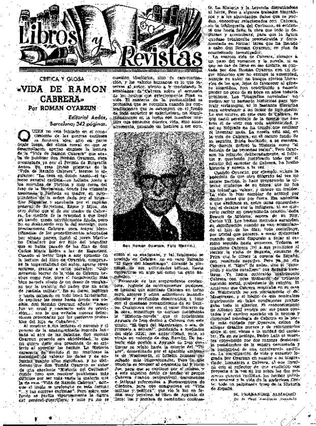 ABC MADRID 03-12-1961 página 33