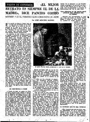 ABC MADRID 03-12-1961 página 37