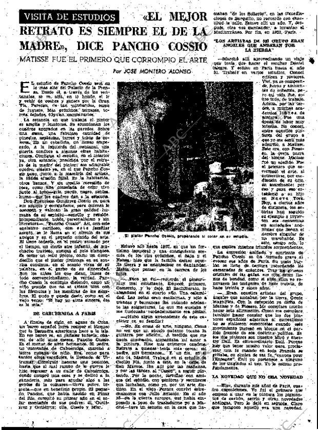 ABC MADRID 03-12-1961 página 37