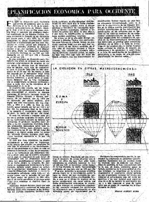 ABC MADRID 03-12-1961 página 43