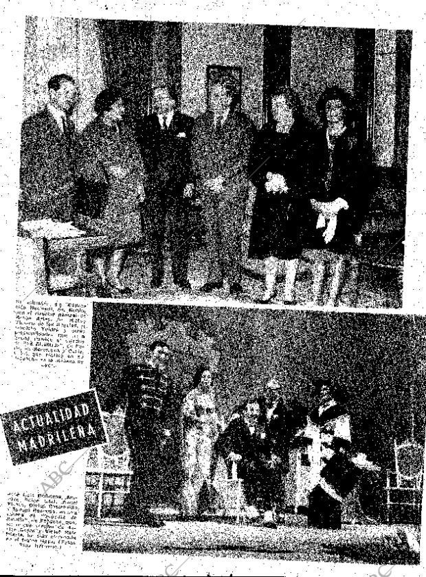 ABC MADRID 03-12-1961 página 45