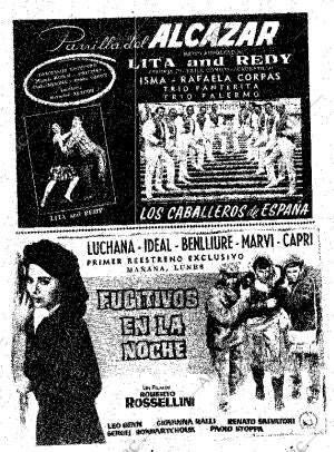 ABC MADRID 03-12-1961 página 48