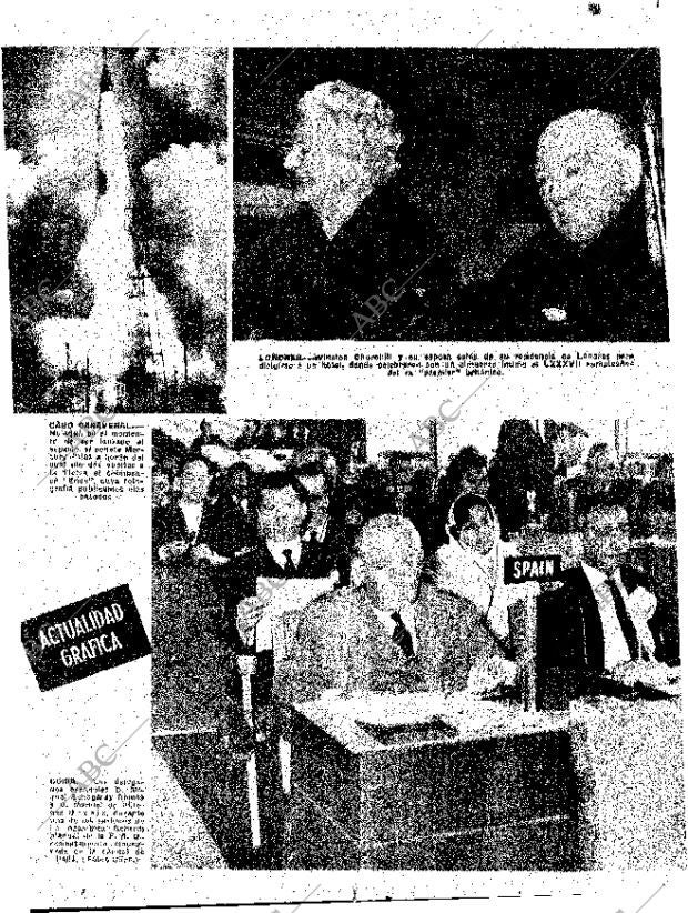 ABC MADRID 03-12-1961 página 49
