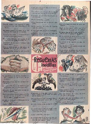 ABC MADRID 03-12-1961 página 5