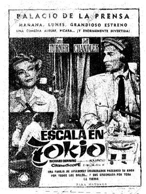 ABC MADRID 03-12-1961 página 52