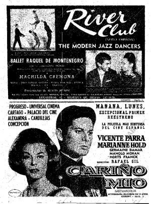 ABC MADRID 03-12-1961 página 54