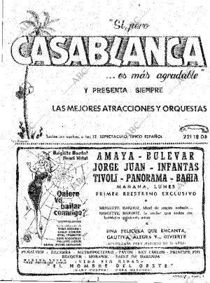 ABC MADRID 03-12-1961 página 56