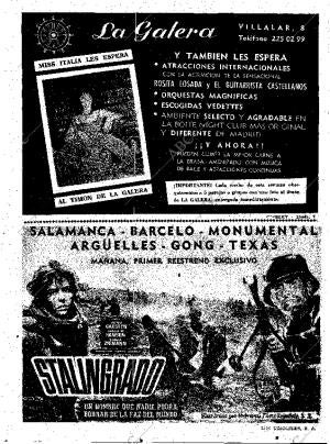 ABC MADRID 03-12-1961 página 58