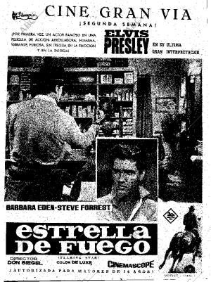 ABC MADRID 03-12-1961 página 59