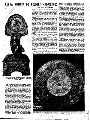 ABC MADRID 03-12-1961 página 63