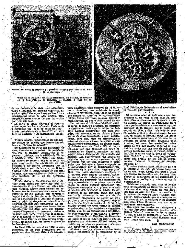 ABC MADRID 03-12-1961 página 65