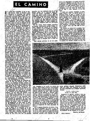 ABC MADRID 03-12-1961 página 69