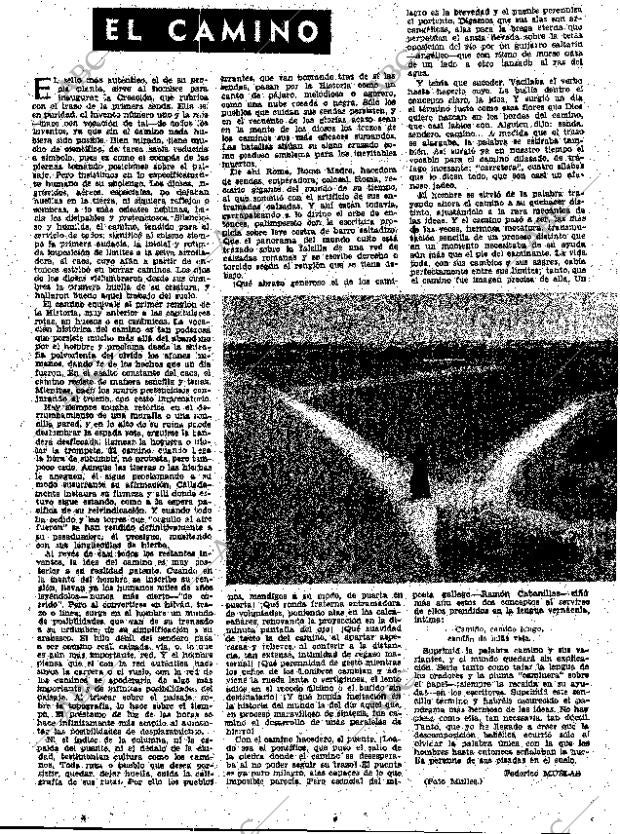 ABC MADRID 03-12-1961 página 69