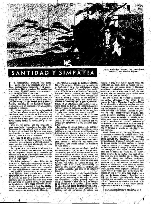 ABC MADRID 03-12-1961 página 73