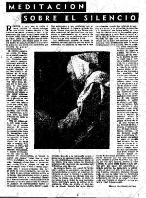 ABC MADRID 03-12-1961 página 77