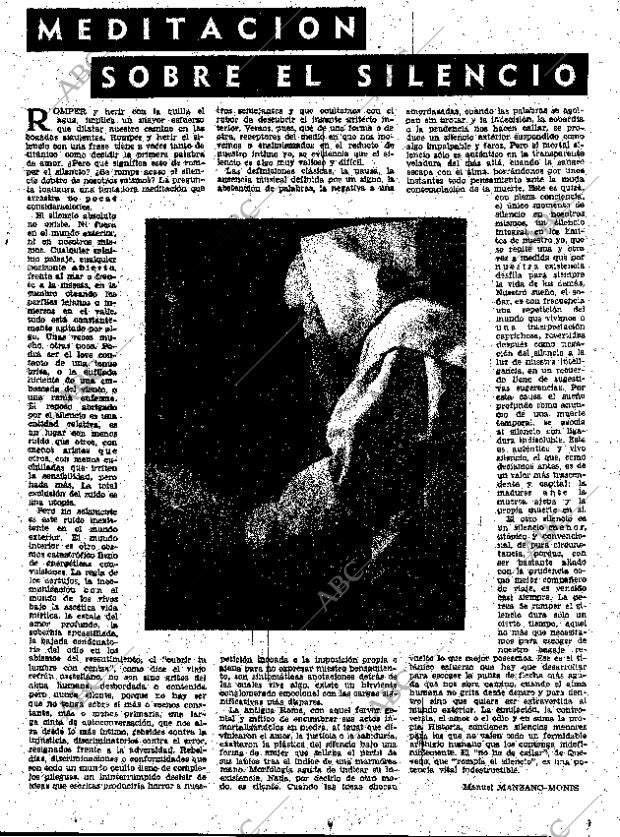 ABC MADRID 03-12-1961 página 77