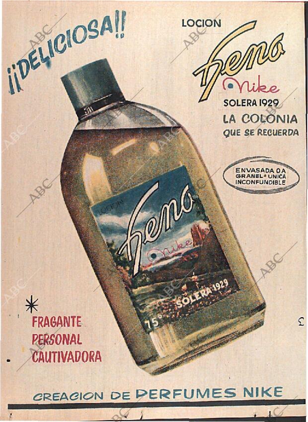 ABC MADRID 03-12-1961 página 8