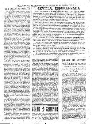 ABC MADRID 03-12-1961 página 81