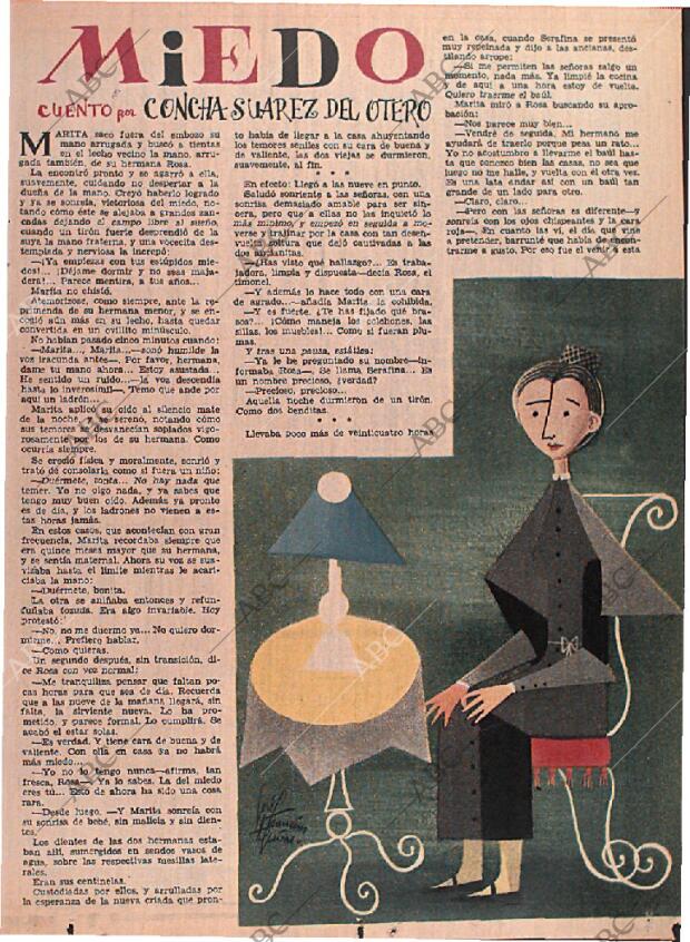 ABC MADRID 03-12-1961 página 9