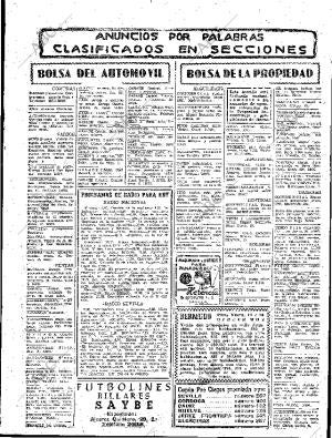 ABC SEVILLA 08-12-1961 página 53