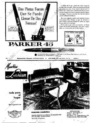 ABC MADRID 09-12-1961 página 10