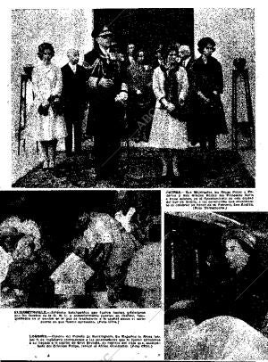 ABC MADRID 09-12-1961 página 13