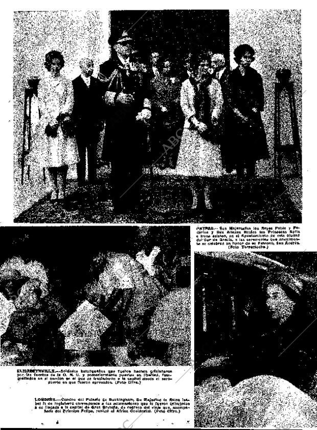 ABC MADRID 09-12-1961 página 13