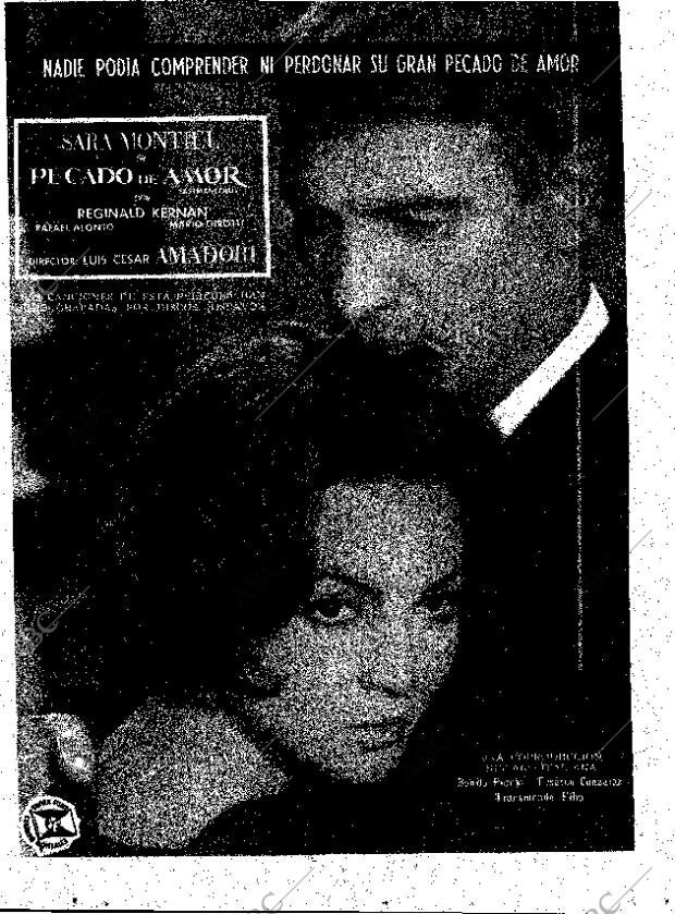 ABC MADRID 09-12-1961 página 15