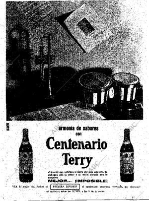 ABC MADRID 09-12-1961 página 16