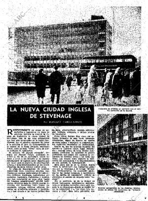 ABC MADRID 09-12-1961 página 17