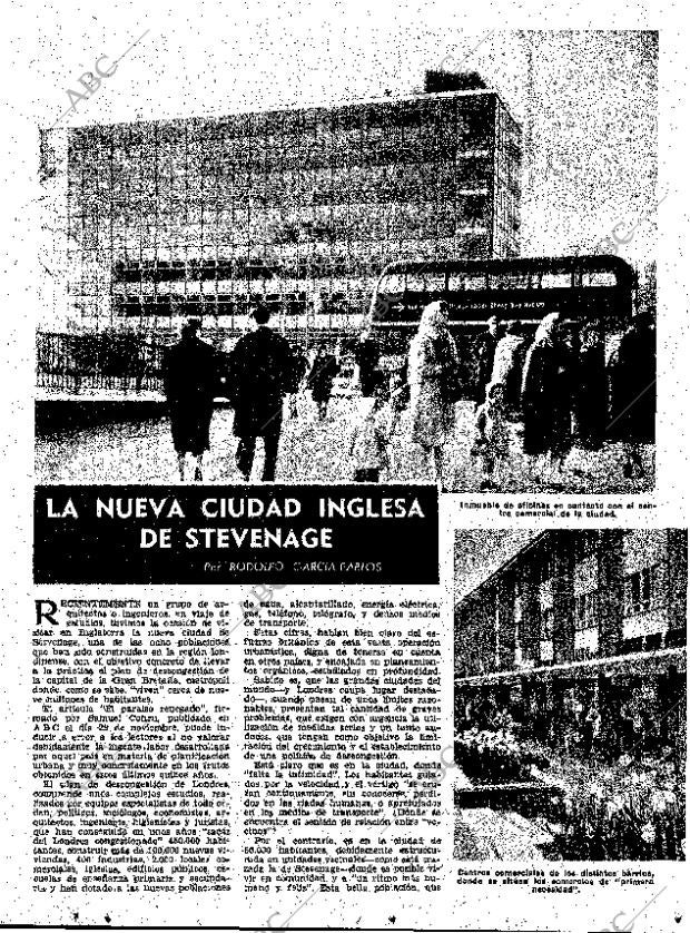 ABC MADRID 09-12-1961 página 17