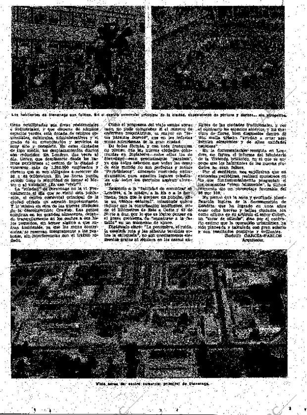 ABC MADRID 09-12-1961 página 19