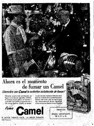 ABC MADRID 09-12-1961 página 21