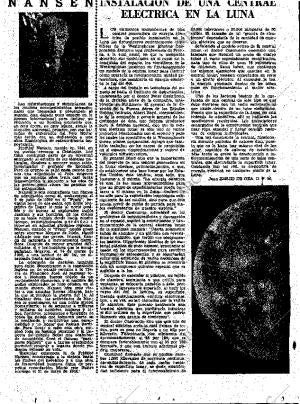 ABC MADRID 09-12-1961 página 23