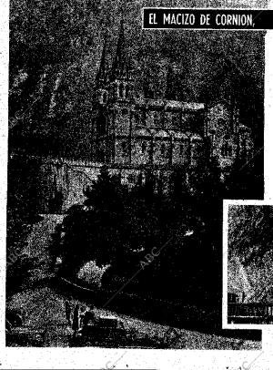 ABC MADRID 09-12-1961 página 26