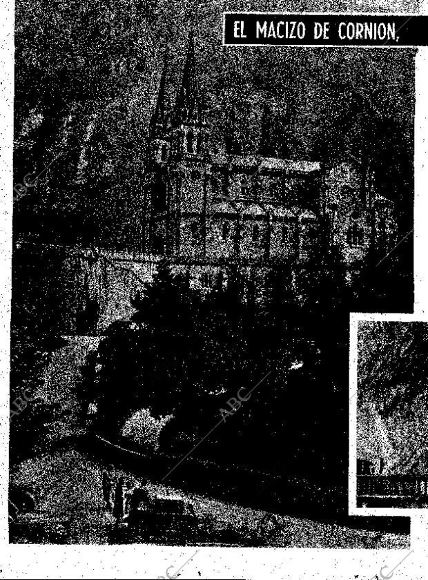 ABC MADRID 09-12-1961 página 26