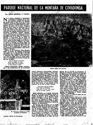 ABC MADRID 09-12-1961 página 27