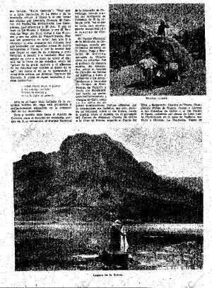 ABC MADRID 09-12-1961 página 29
