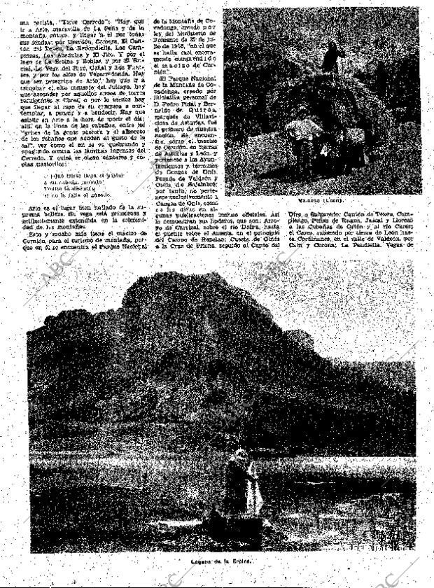 ABC MADRID 09-12-1961 página 29